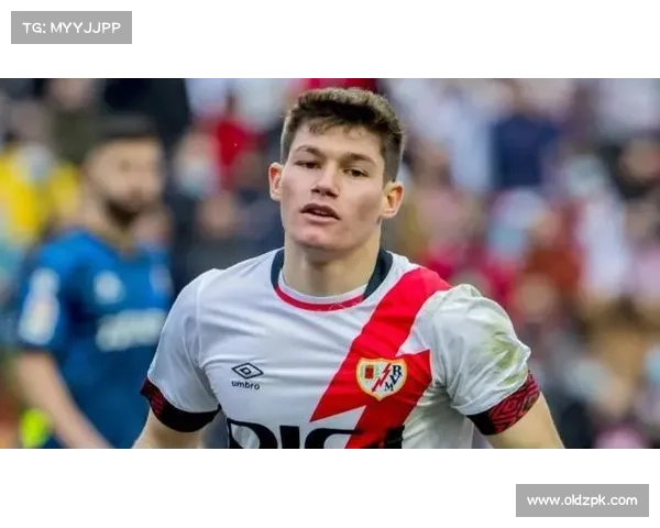 桑德兰报价1300万镑求购皇马青训后卫加西亚启动补防计划