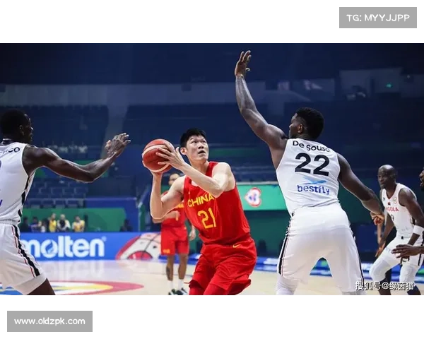 安哥拉中锋班戈膝伤恢复良好 四分之一决赛伤退不影响职业前景