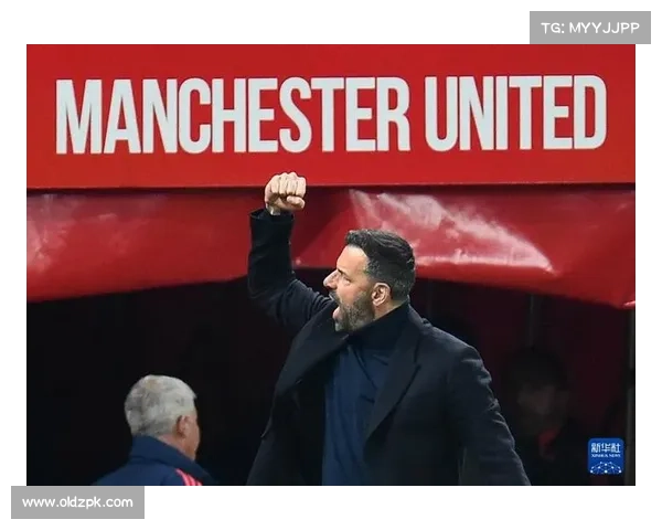 英联杯赛事首度全面启用海洋塑料回收球衣 推动足球环保革命