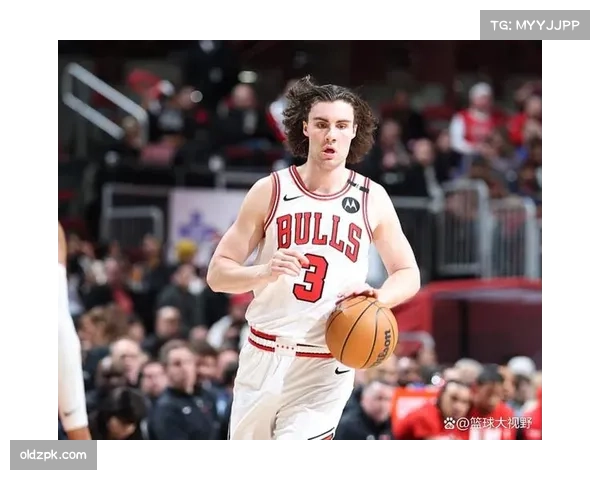 联盟格局西强东弱态势延续 五支西部球队被评强于东部任何对手