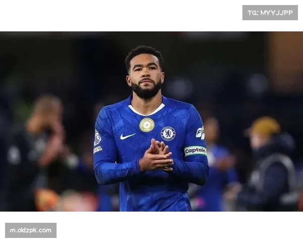 切尔西中场双核驱动：凯塞多恩佐组合覆盖面积成关键