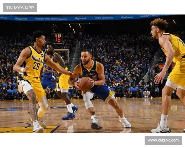 科尔残阵下启用双向合同，攻防转换与体能补位成关键