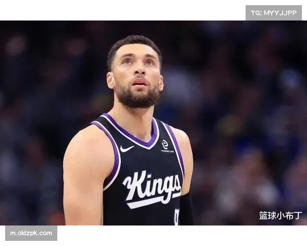 拉文5年2.15亿成负担 防守短板难撑核心支柱角色 拉文5年2.15亿成负担 防守短板难撑核心支柱角色