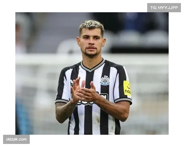 吉马良斯大腿肌肉拉伤恢复缓慢 巴西中场节拍器四月复出计划面临压力